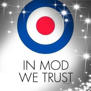 Meet your Posher, Albie